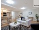 1 Brougham Place, Alberton SA 5014