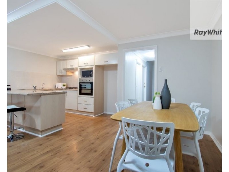 1 Brougham Place, Alberton SA 5014