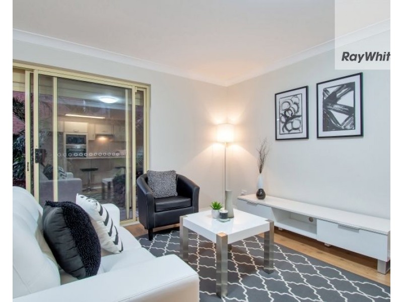 1 Brougham Place, Alberton SA 5014
