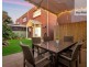 1 Brougham Place, Alberton SA 5014