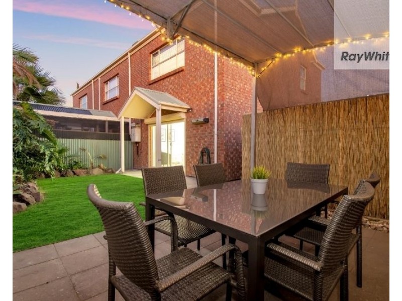 1 Brougham Place, Alberton SA 5014