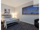 1 Brougham Place, Alberton SA 5014