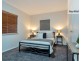 1 Brougham Place, Alberton SA 5014
