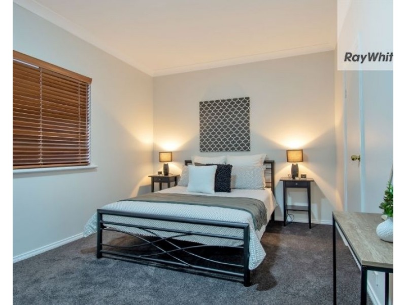1 Brougham Place, Alberton SA 5014