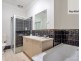 1 Brougham Place, Alberton SA 5014