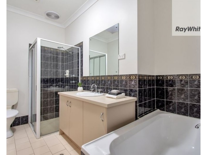 1 Brougham Place, Alberton SA 5014
