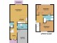 1 Brougham Place, Alberton SA 5014 Floorplan