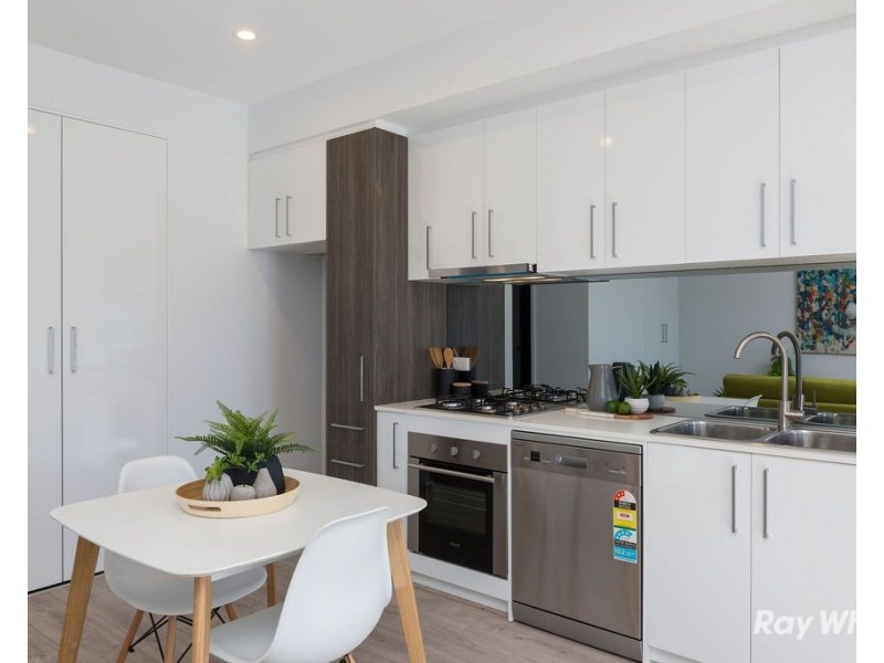 21/761-763 Port Road, Woodville SA 5011