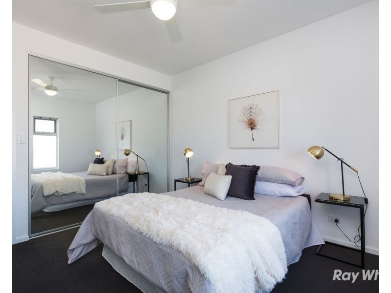 21/761-763 Port Road, Woodville SA 5011