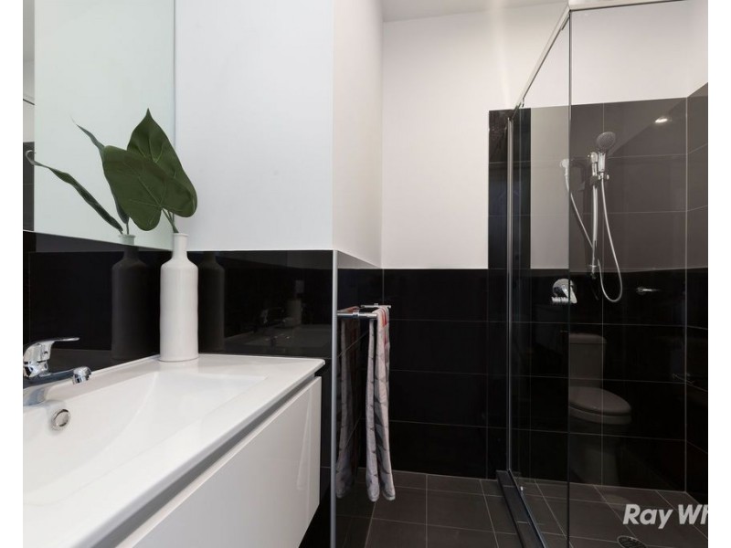 21/761-763 Port Road, Woodville SA 5011