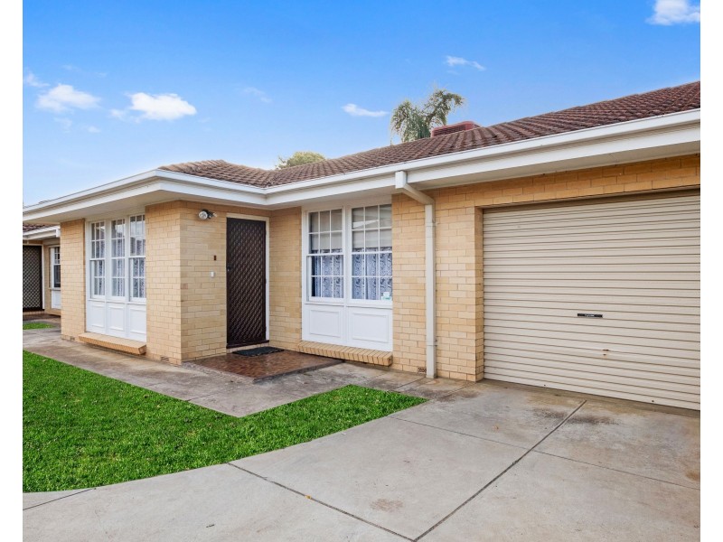 2/9 Panmure Place, Woodville North SA 5012