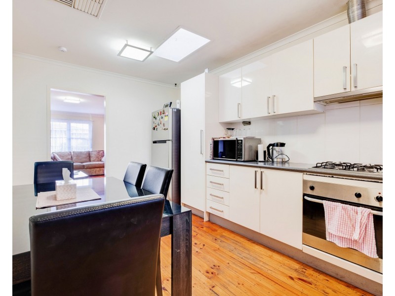 2/9 Panmure Place, Woodville North SA 5012