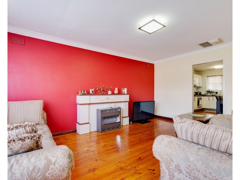 2/9 Panmure Place, Woodville North SA 5012