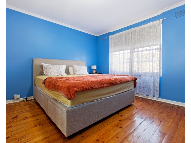 2/9 Panmure Place, Woodville North SA 5012