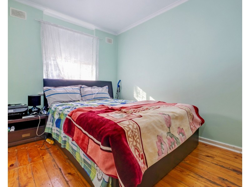 2/9 Panmure Place, Woodville North SA 5012