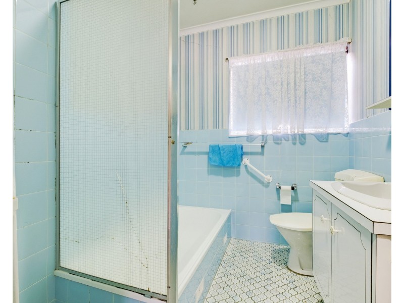 2/9 Panmure Place, Woodville North SA 5012