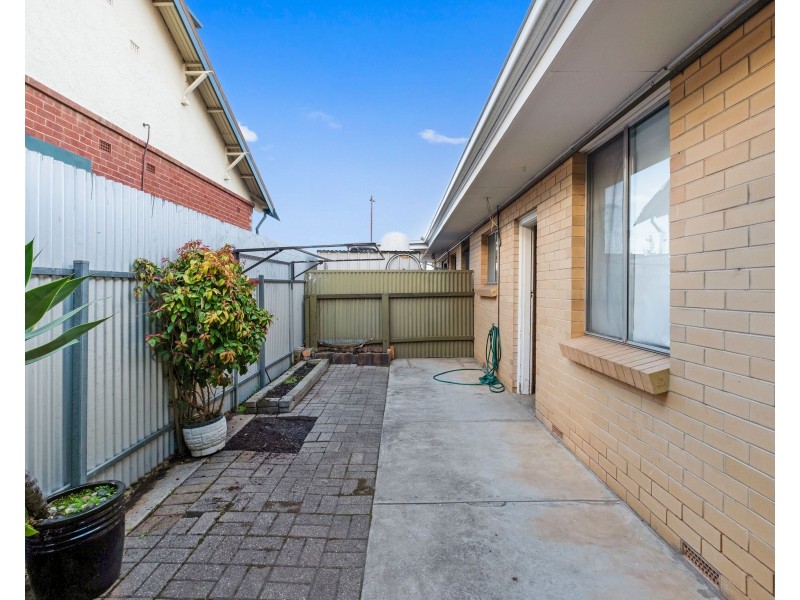 2/9 Panmure Place, Woodville North SA 5012