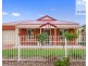 69 Dudley Street, Mansfield Park SA 5012