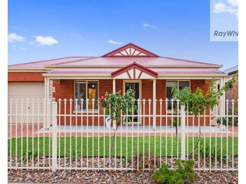 69 Dudley Street, Mansfield Park SA 5012