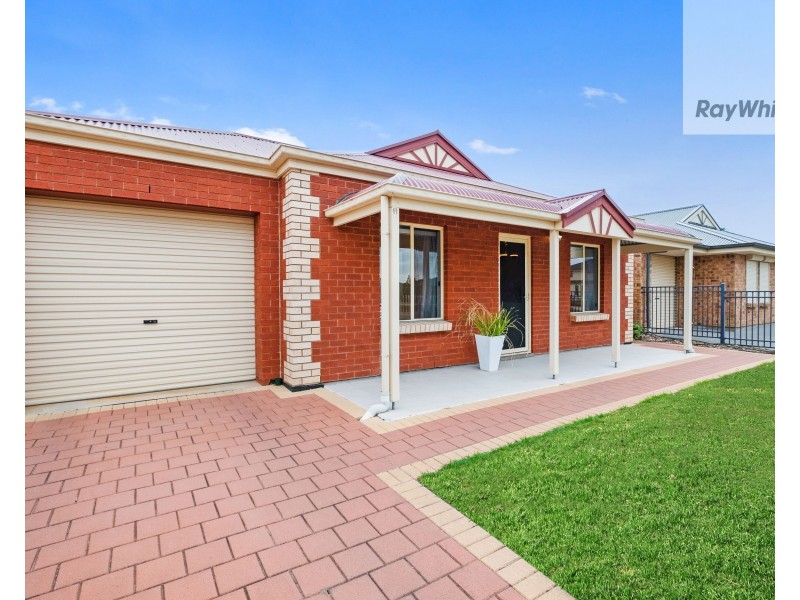 69 Dudley Street, Mansfield Park SA 5012
