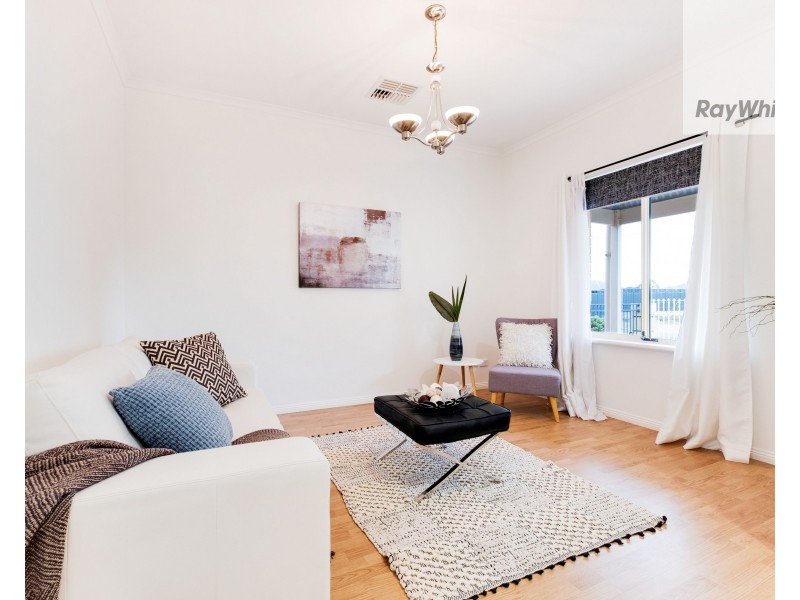 69 Dudley Street, Mansfield Park SA 5012