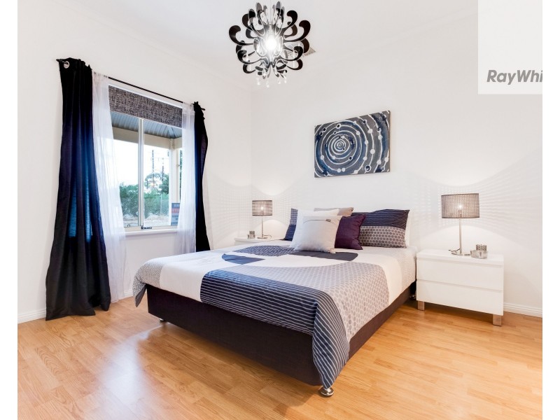 69 Dudley Street, Mansfield Park SA 5012