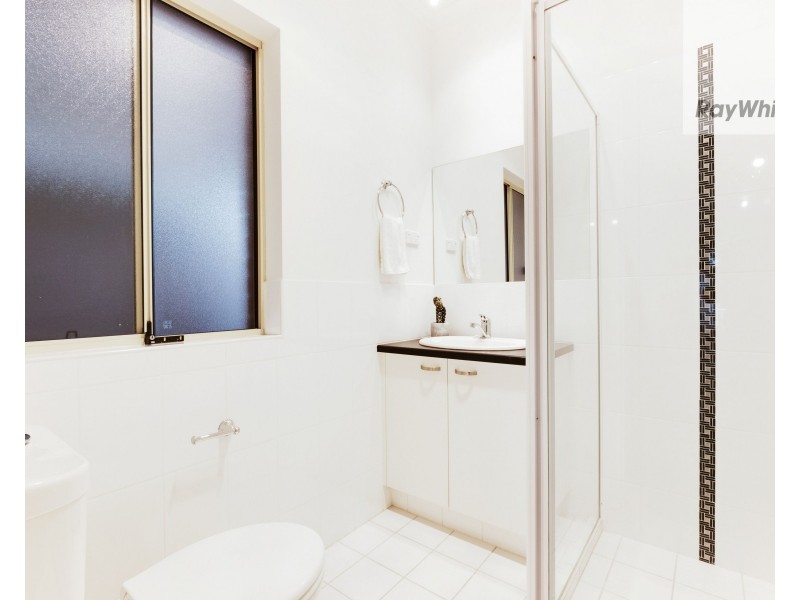 69 Dudley Street, Mansfield Park SA 5012