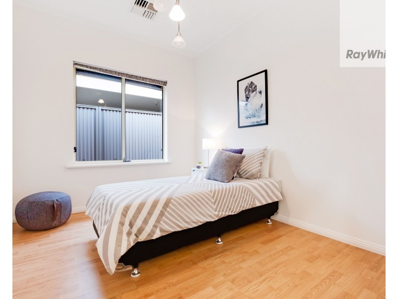 69 Dudley Street, Mansfield Park SA 5012