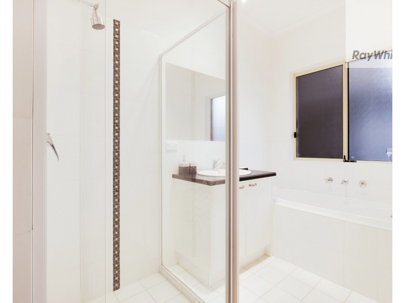 69 Dudley Street, Mansfield Park SA 5012