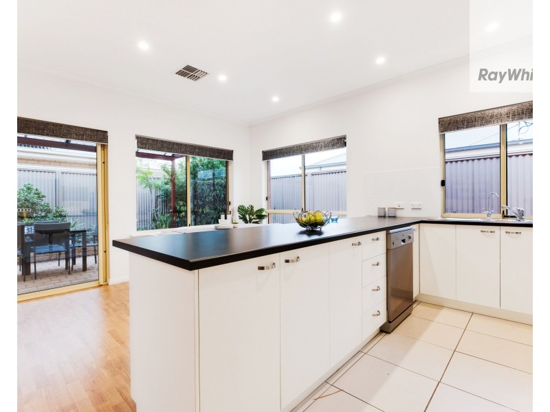 69 Dudley Street, Mansfield Park SA 5012