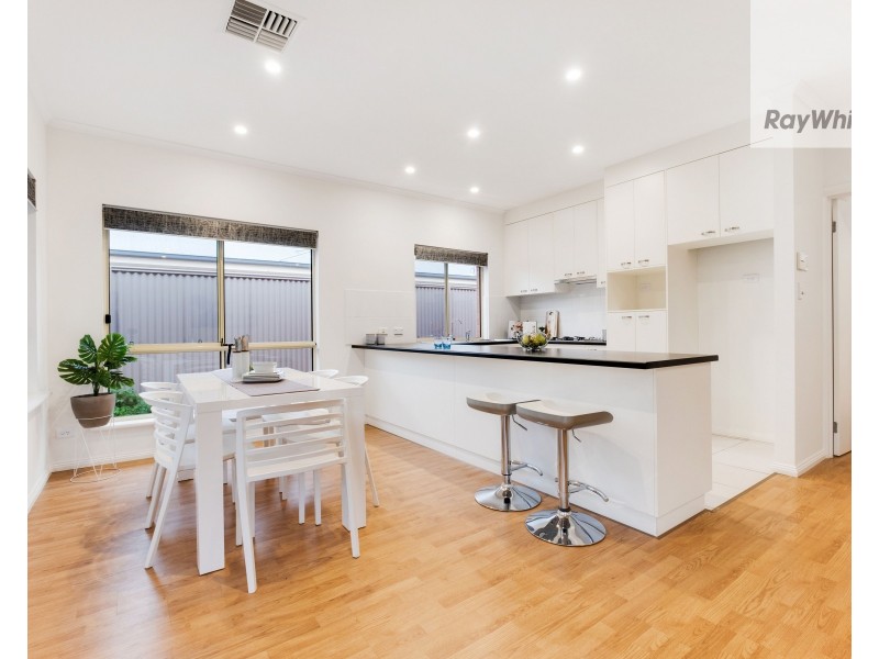 69 Dudley Street, Mansfield Park SA 5012