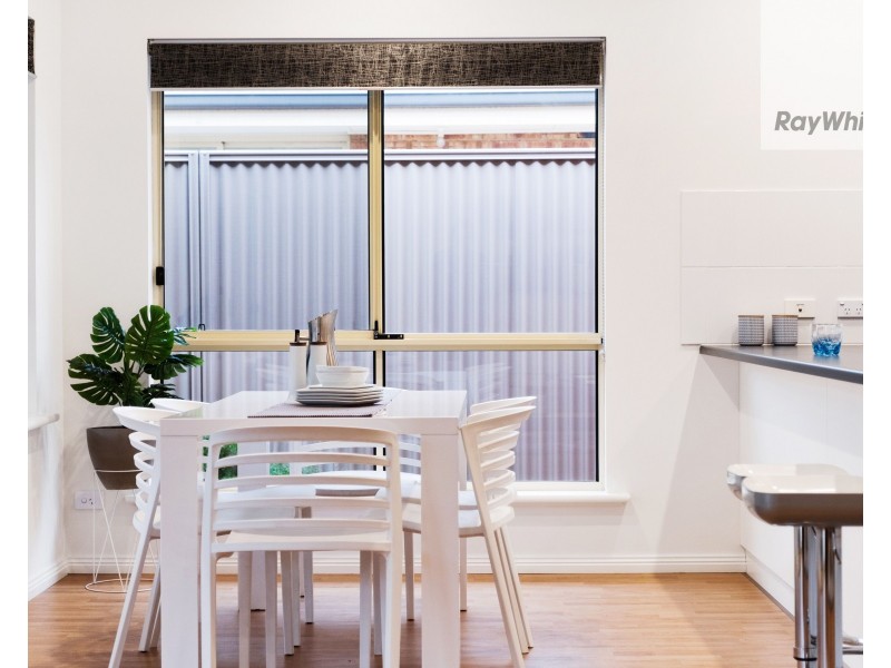 69 Dudley Street, Mansfield Park SA 5012