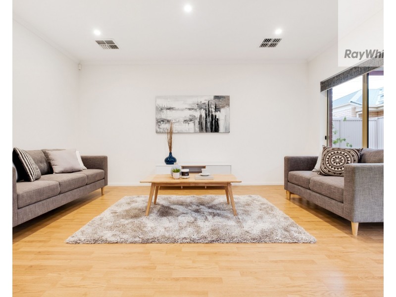 69 Dudley Street, Mansfield Park SA 5012