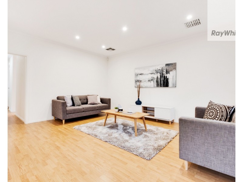 69 Dudley Street, Mansfield Park SA 5012