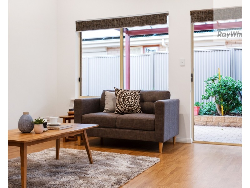 69 Dudley Street, Mansfield Park SA 5012