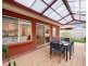 69 Dudley Street, Mansfield Park SA 5012