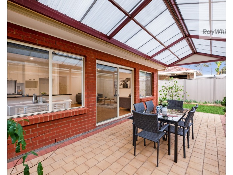 69 Dudley Street, Mansfield Park SA 5012