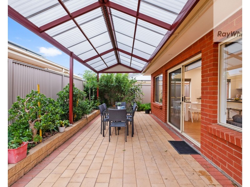 69 Dudley Street, Mansfield Park SA 5012