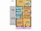 69 Dudley Street, Mansfield Park SA 5012 Floorplan