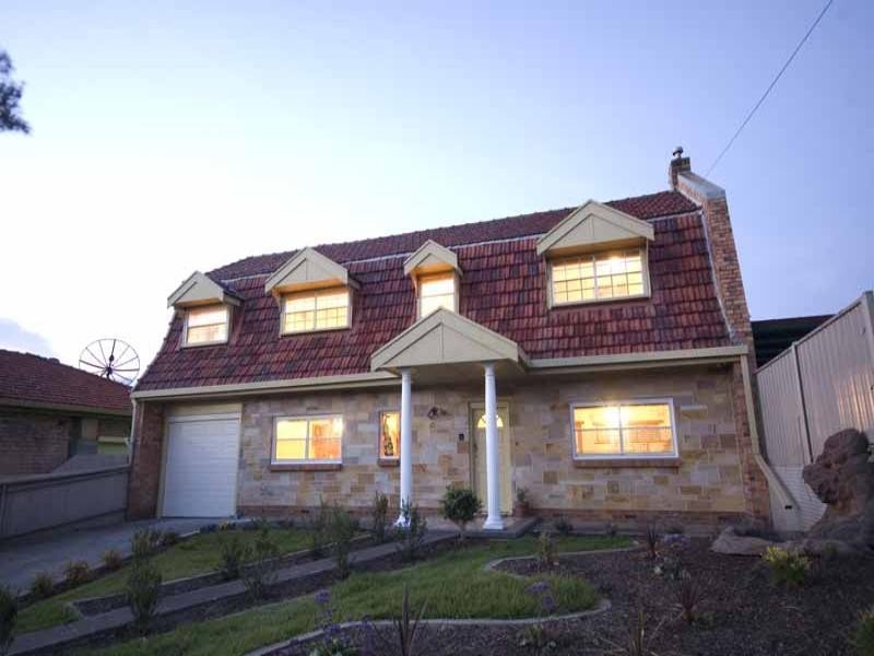 30 Spring Street, North Plympton SA 5037