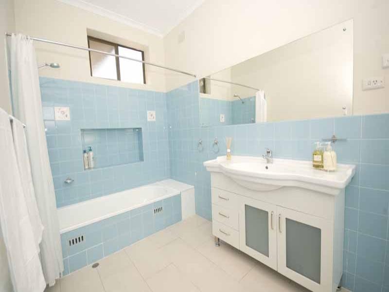 30 Spring Street, North Plympton SA 5037