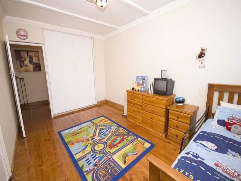 30 Spring Street, North Plympton SA 5037