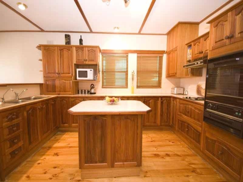 30 Spring Street, North Plympton SA 5037