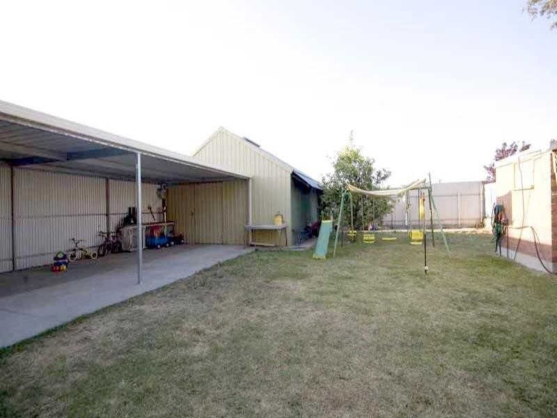 30 Spring Street, North Plympton SA 5037