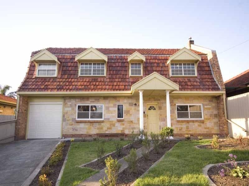 30 Spring Street, North Plympton SA 5037