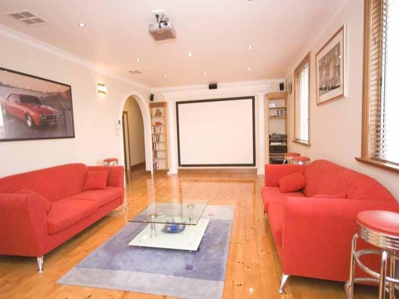 30 Spring Street, North Plympton SA 5037