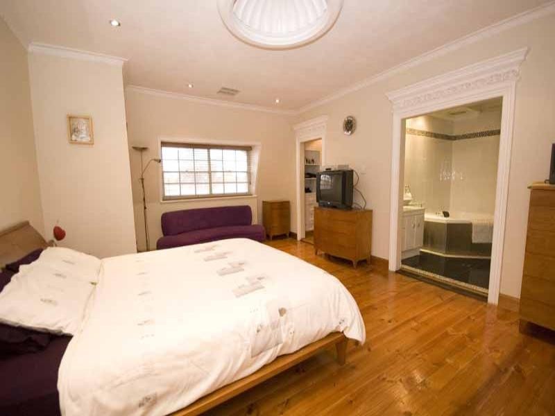 30 Spring Street, North Plympton SA 5037