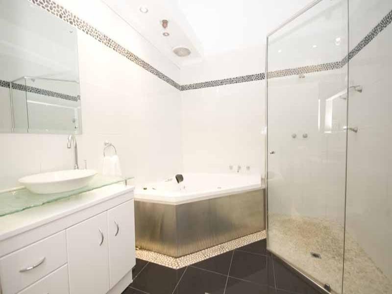 30 Spring Street, North Plympton SA 5037