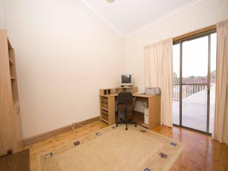 30 Spring Street, North Plympton SA 5037