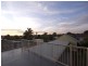 30 Spring Street, North Plympton SA 5037